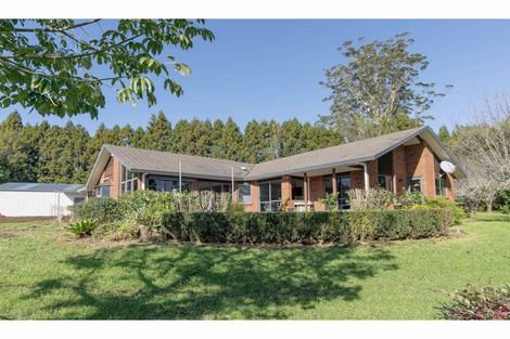 Photo of property in 33a Poplar Lane, Kerikeri, 0293