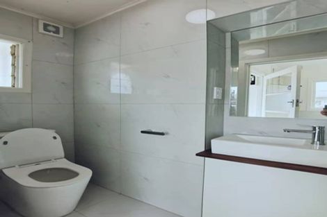 Photo of property in 36 Waimate Street, Otara, Auckland, 2023