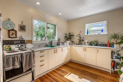 Photo of property in 2/59 Webster Avenue, Mount Roskill, Auckland, 1041