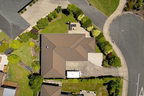 Photo of property in 3 Tindle Place, The Brook, Nelson, 7010