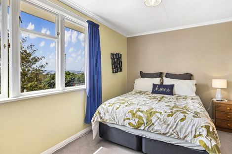 Photo of property in 46 Cockerell Street, Brockville, Dunedin, 9011