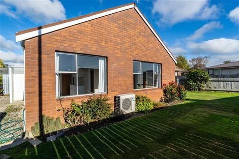 Photo of property in 12a Tudor Lane, Mosgiel, 9024