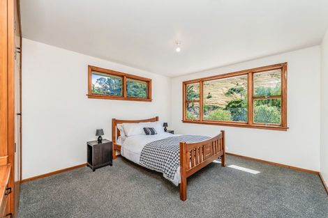 Photo of property in 360 Gebbies Pass Road, Tai Tapu, Christchurch, 7672