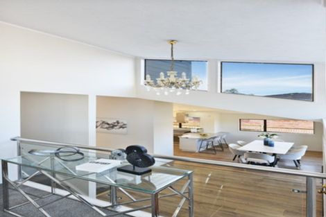 Photo of property in 5 Marlin Street, West Harbour, Auckland, 0618