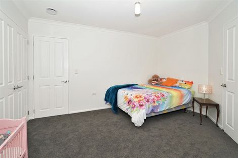 Photo of property in 25 Hastings Place, Hamilton Lake, Hamilton, 3204