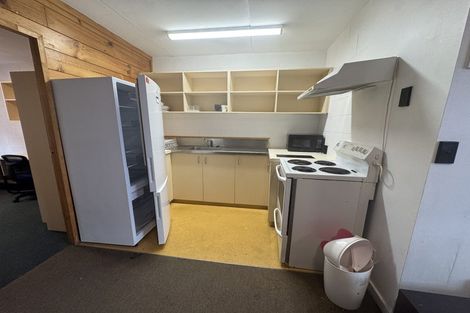 Photo of property in Te Awhina Apartments, 27/22 Sussex Street, Mount Cook, Wellington, 6021