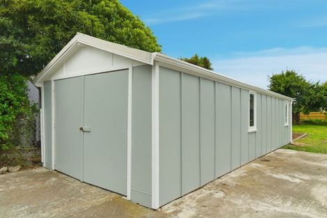 Photo of property in 259 Estuary Road, South New Brighton, Christchurch, 8062