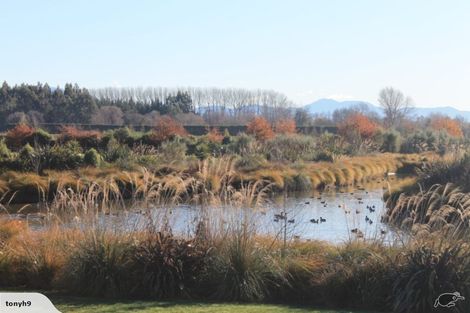 Photo of property in 18 Meadowlinks Lane, Pleasant Point, 7974