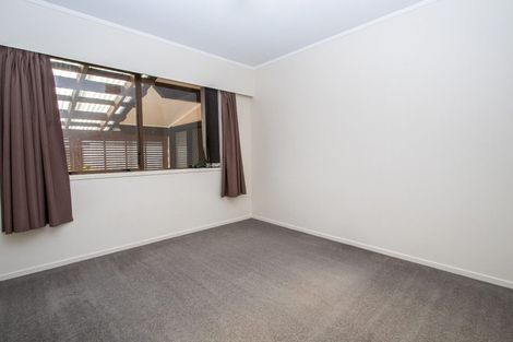 Photo of property in 4 Highland Drive, Pukete, Hamilton, 3200
