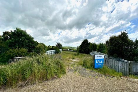 Photo of property in 12 Hill Street, Kaka Point, 9271