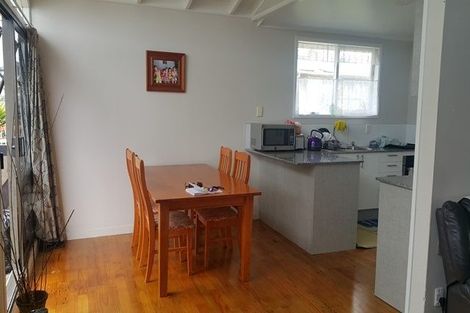 Photo of property in 46 Duggan Avenue, Mangere, Auckland, 2022