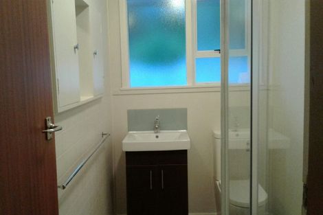 Photo of property in 31au1 Opoia Road, Hamilton East, Hamilton, 3216