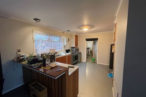 Photo of property in 1/179 Harrison Street, Allenton, Ashburton, 7700