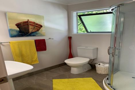 Photo of property in 18 Willowbrook, Pukekohe, 2120