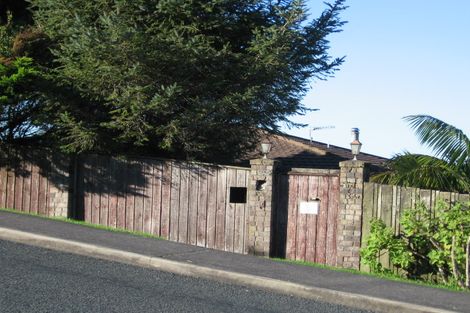 Photo of property in 55 West Hoe Heights, Orewa, 0931