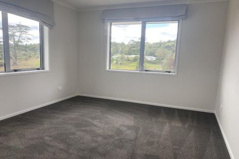 Photo of property in 274 Whitehills Road, Waitoki, Silverdale, 0994