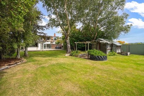 Photo of property in 36 Norton Street, Gore, 9710