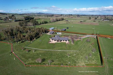 Photo of property in 36 O'brien Road, Winton, 9782