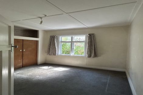 Photo of property in 13 Havelock Street, Mornington, Wellington, 6021