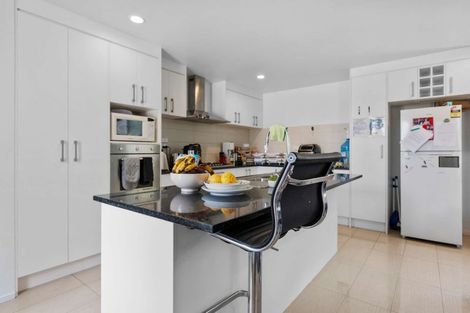 Photo of property in 26 Manuka Road, Huntly, 3700