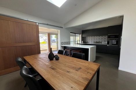 Photo of property in 43 Matahiwi Road, Te Puna, Tauranga, 3174