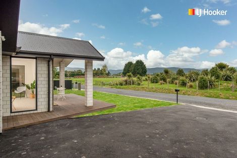 Photo of property in 44 Constitution Avenue, Milton, 9220