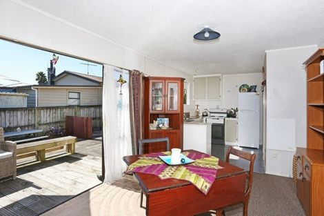 Photo of property in 14b Henderson Avenue, Tuakau, 2121