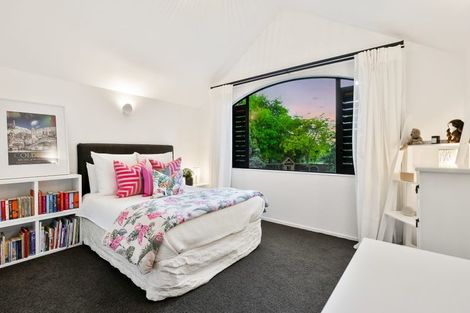 Photo of property in 41 Sunnyside Road, Coatesville, Albany, 0793