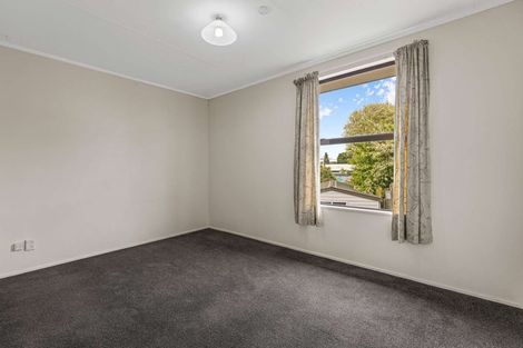 Photo of property in 2b Tui Avenue, Forest Lake, Hamilton, 3200