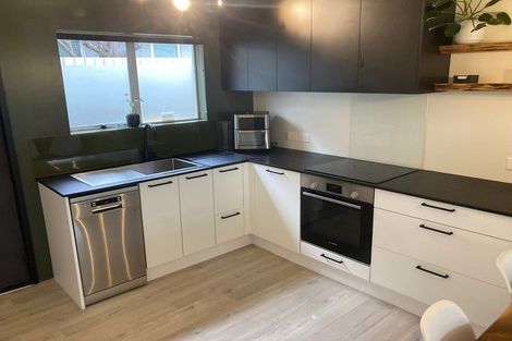 Photo of property in 4/44 Miro Street, Mount Maunganui, 3116