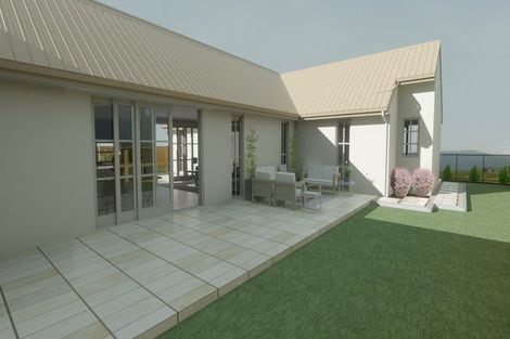 Photo of property in 5 Ngaio Place, Lansdowne, Masterton, 5810