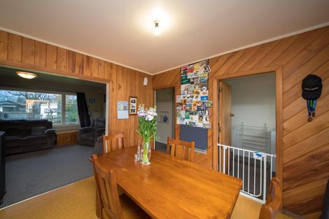 Photo of property in 22 Richmond Avenue, Takaro, Palmerston North, 4410