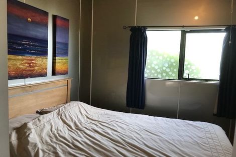 Photo of property in 480 Creightons Road, Clevedon, Papakura, 2582