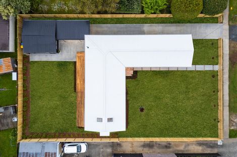 Photo of property in 51 Grosvenor Street, Cambridge, 3434