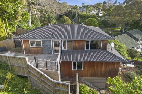 Photo of property in 132 Hinewa Road, Otumoetai, Tauranga, 3110