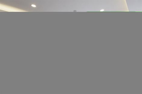 Photo of property in 607/24 Library Lane, Albany, Auckland, 0632