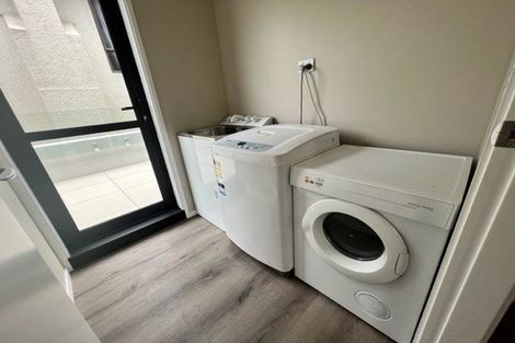 Photo of property in 29 May Street, Mount Maunganui, 3116