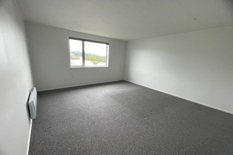 Photo of property in 7f Lawrence Street, Mornington, Dunedin, 9011