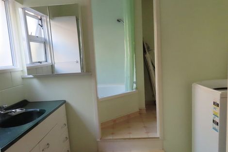 Photo of property in 66 Flynn Road, Hillcrest, Hamilton, 3216