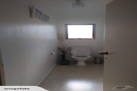 Photo of property in 3/56 Hillside Road, Papatoetoe, Auckland, 2025