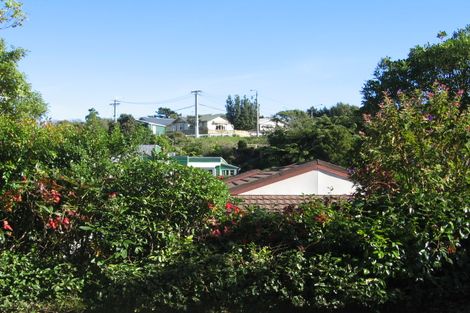 Photo of property in 1/61 Delhi Crescent, Khandallah, Wellington, 6035