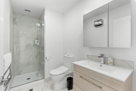 Photo of property in 1/239 Lichfield Street, Christchurch Central, Christchurch, 8011