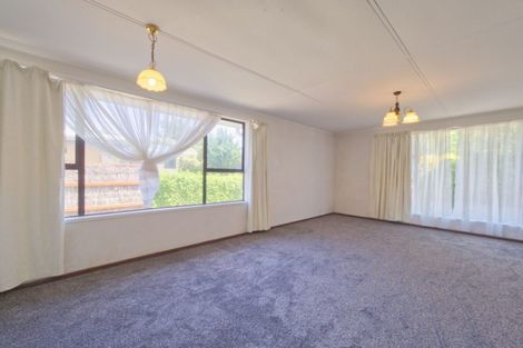 Photo of property in 20 Sullivan Avenue, Mangere Bridge, Auckland, 2022