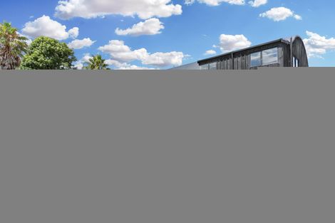 Photo of property in 382 Kingseat Road, Kingseat, Pukekohe, 2679