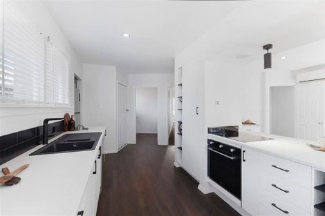 Photo of property in 57 Highsted Road, Bishopdale, Christchurch, 8053