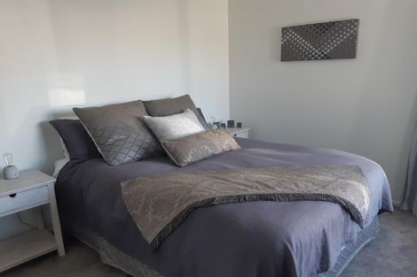 Photo of property in 291a King Street, Temuka, 7920