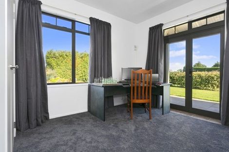 Photo of property in 18 Everad Avenue, Matamata, 3472