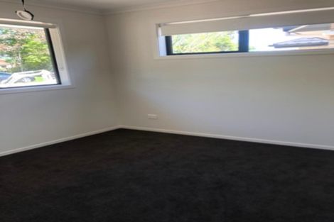 Photo of property in 20 North Ridge Drive, Oamaru North, Oamaru, 9400