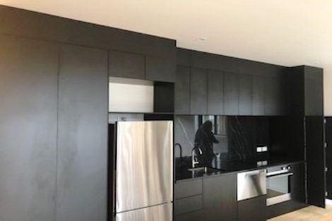 Photo of property in 2/163 Hobsonville Point Road, Hobsonville, Auckland, 0616