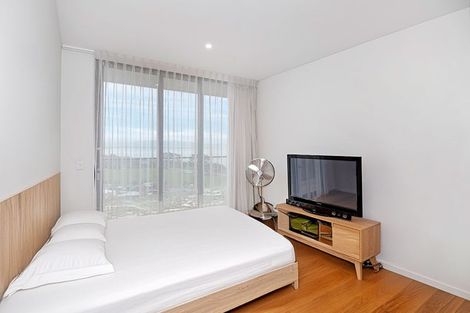 Photo of property in 22 Champion Terrace, Moana, Nelson, 7011